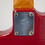 Thumbnail: 1966 Fender Mustang in Dakota Red