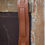 Thumbnail: TGTC Premium Leather Style Vintage Guitar Strap - Tan