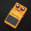 Thumbnail: Boss DS1 Distortion Boxed