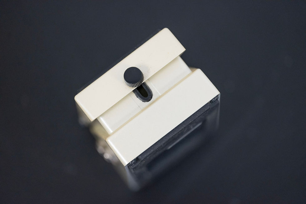 Thumbnail: Boss DD3T Digital Delay Pedal