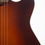 Thumbnail: 2017 Godin Multiac Encore Nylon in Burnt Umber