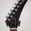 Thumbnail: 2014 Gibson USA Designer Series 120th Anniversary Explorer Ebony
