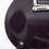 Thumbnail: 2025 Epiphone Inspired by Gibson Jeff Beck Les Paul Standard in Oxblood