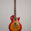 Thumbnail: 2000 Gibson USA 1960 Les Paul Classic in Cherry Sunburst