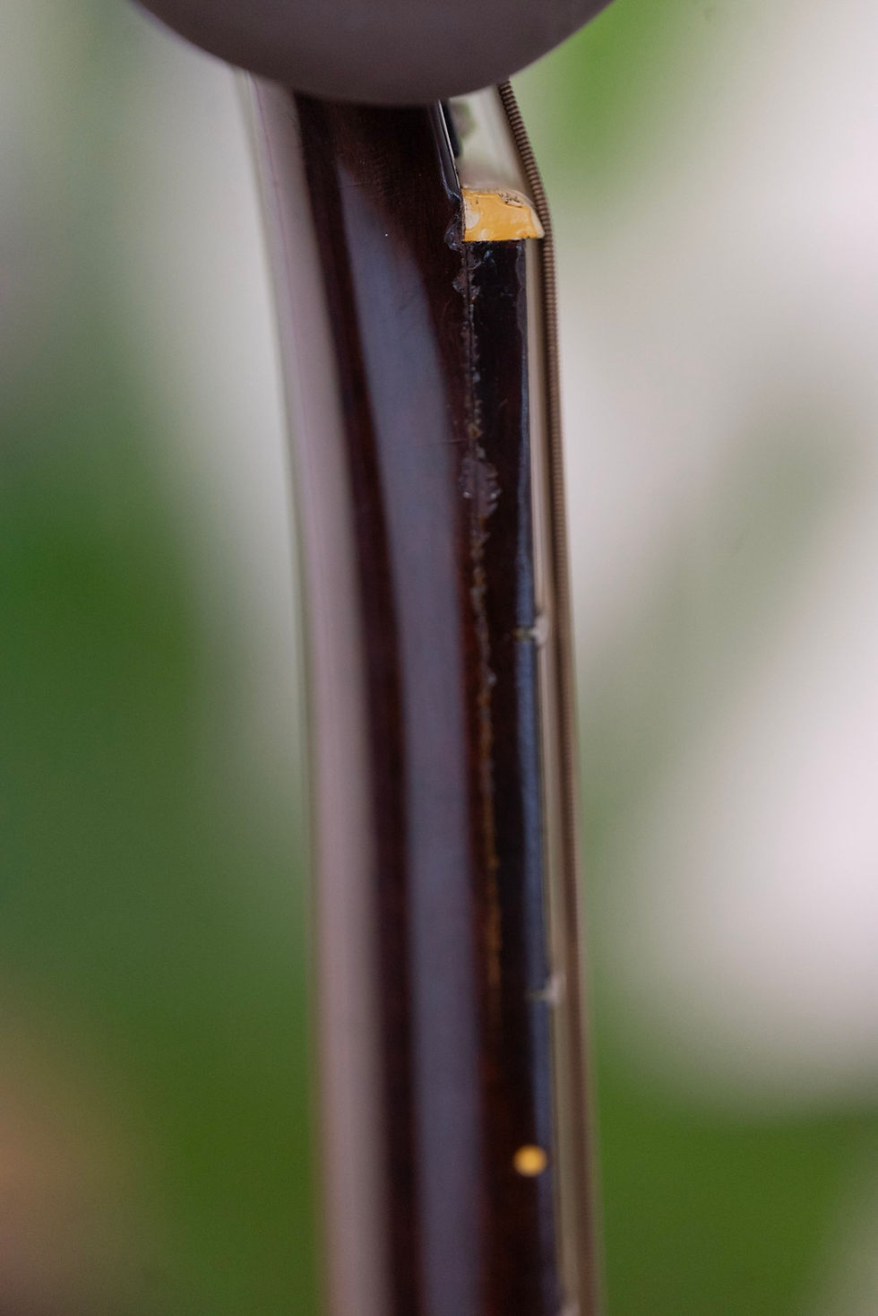 Thumbnail: 1969 Gibson USA J50 ADJ Acoustic Natural