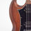 Thumbnail: 2007 Gibson USA SG Special in Worn Brown