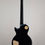 Thumbnail: 2009 Epiphone Les Paul Standard 1960 Tribute Midnight Black