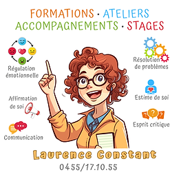 Logo multicolore interventions.png