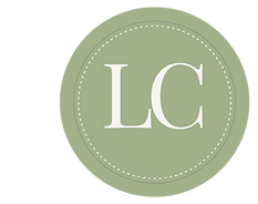Logo LC.png