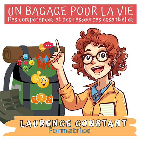 Un bagage pour la vie.png