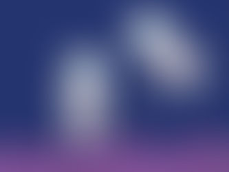 MedLaunch’s Advice on Strategic Applications