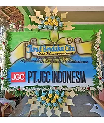 bp jepara 4