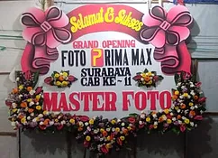 bp sidoarjo 3