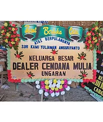 bp rembang 1