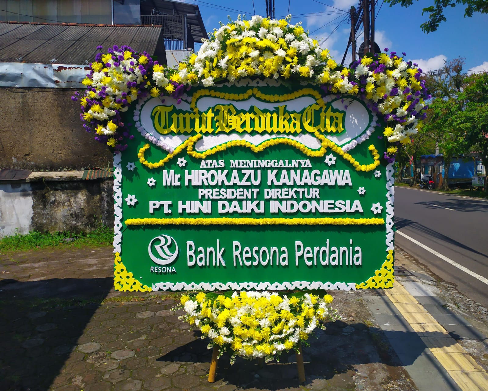 BP Tasikmalaya 016