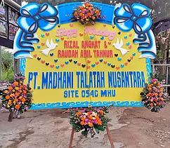 bp tenggarong 2