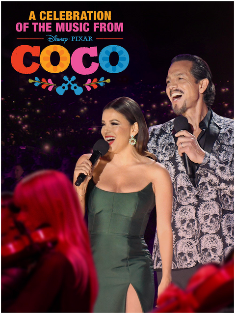 Coco_celebrationofmusic.png
