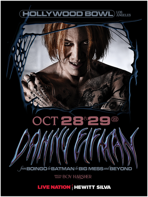 DANNY ELFMAN.png