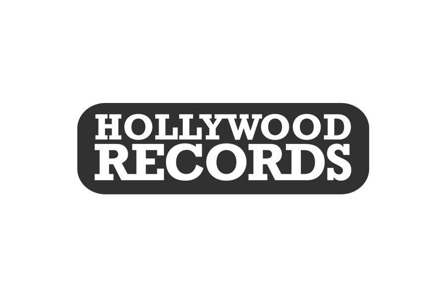 Hollywood_Records_logo.png