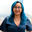 Writer: Jesica Lara Ovando