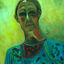 Writer: Aliria Morales Balcázar