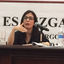 Writer: Adriana Ortega