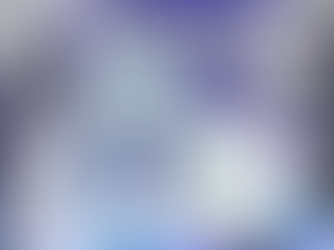 A Frozen-themed Disney outfit with a light blue cropped sweater, white sneakers, snowflake skirt, glittery silver mini backpack, sparkly Minnie ears, snowman earrings, snowflake necklace, and headband. Styled as a festive alternative outfit idea for the Disney Destiny cruise.