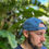 Thumbnail: Oo-De-Lally Denim Hat (Ashlie's Version)