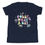 Thumbnail: Golly What a Day Youth Short Sleeve (Lauren's Version)