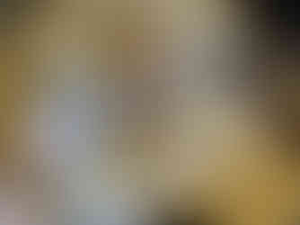 Kids craft activity at Disney’s Vero Beach Resort featuring turtle crafts, coloring supplies, and a cast member leading a family activity