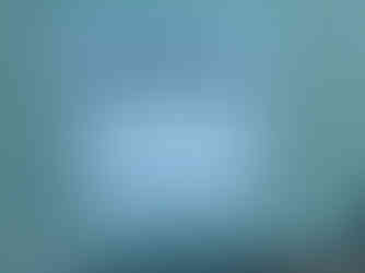 Beach rental pricing sign and rental hut at Disney’s Vero Beach Resort showing umbrella, chair, and cabana prices for guests