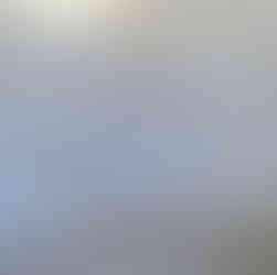 Arendelle dinner menu on the Disney Wish highlighting Norwegian-inspired starters, soups, salads, and bread service during the Frozen dining experience.