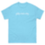 Thumbnail: Golly What a Day Gildan Tee