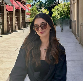 WhatsApp Image 2025-01-30 at 21.10.06.jpeg