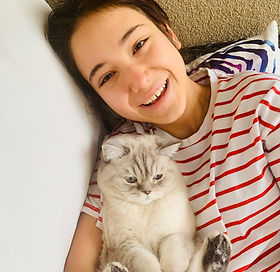 WhatsApp Image 2025-01-30 at 08.20.21.jpeg