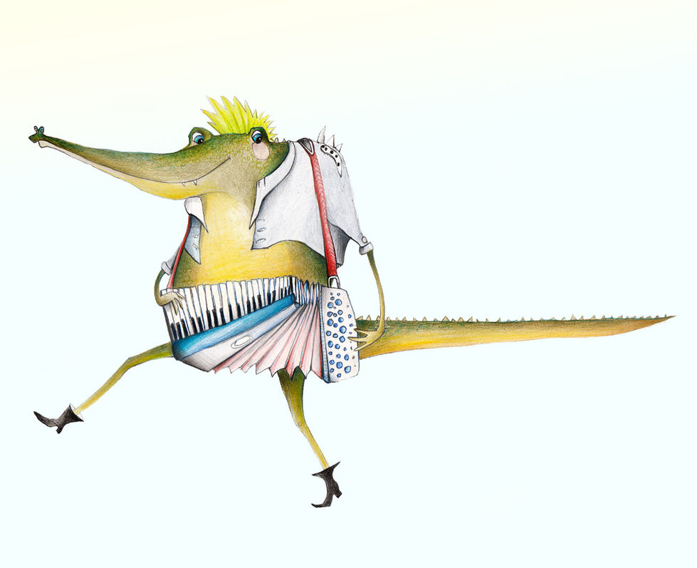 RockinCroc.jpg
