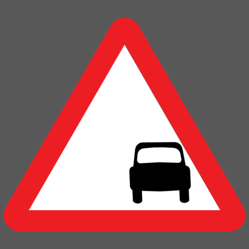 best price tyres Wellingborough