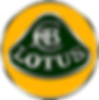 clutch fitting wellingborough
