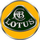 clutch fitting wellingborough