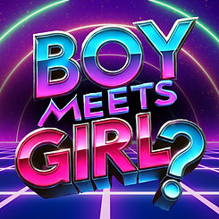 Boy.png.JPEG