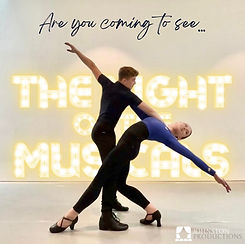 1607063D-61A9-49EF-AD3D-C9373912B868 2.JPG