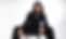 360A9647-2_edited.jpg