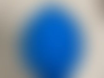 Creating a polyurethane core