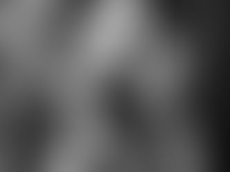 Creating a 1940s wig