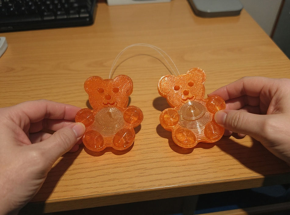 AI_Product_Images Teddy 3D Print d8b276_ec878702d043469f887be46481438ab0~mv2.png.jpg