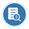 eWaste_ePlanet_ITAD_Atlanta_IT_Lessors_and_Lessees_Icon_600x600.png