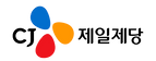 제일제당.png