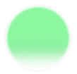 숫자-밑-배경_edited.png