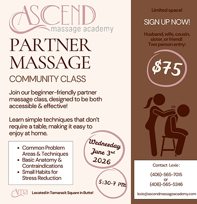 Partner Massage Community Class (1).png