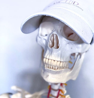 miss bones 2_edited_edited.jpg